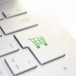 ネットショップの自社型サイトのメリット・デメリットとは
