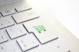 ネットショップの自社型サイトのメリット・デメリットとは