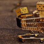 独自で開設するネットショップに必要となる機能や準備とは