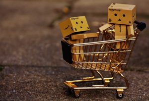 独自で開設するネットショップに必要となる機能や準備とは