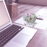 ネットショップ運営を始める前に抑えるべきポイントについて