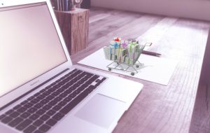 ネットショップ運営を始める前に抑えるべきポイントについて
