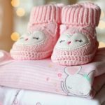 ベビー用品・子供服はママに人気のメルカリで売れる!?