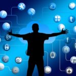 ECショップが考えるべきUIやUXのユーザーへの配慮