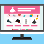 ECサイトであつかうべき売れる商品と売る商品の違いとは