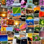 イメージで購買意欲アップ!メルカリで子供服が売れる画像