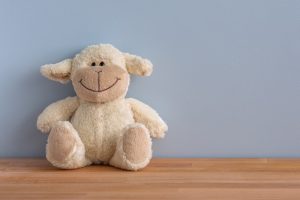 こどもチャレンジぷちやポケットはメルカリでも人気商品