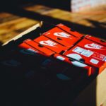 トラブルにならないためのメルカリ商品説明文の親切な書き方