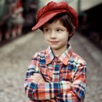 メルカリで子供服・ベビー服出品。オススメの値段設定方法