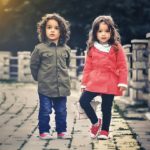 メルカリで子供服が売れるために掲載しておきたい写真まとめ
