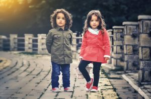 メルカリで子供服が売れるために掲載しておきたい写真まとめ
