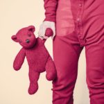 販売プチ情報。どんな状態の子供服でもメルカリで売れるの?