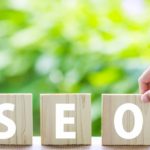 外壁塗装のSEO。集中的に近場で集客を上げるメリット