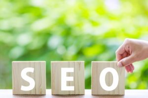 外壁塗装のSEO。集中的に近場で集客を上げるメリット