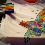 メルカリで記名のある子供服・ベビー服は売れる?売れない?