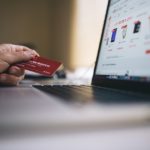 インターネットショップは支払い方法の選択肢の幅が重要