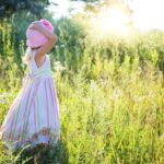 メルカリ出品。ベビー用品・子供服の値切りへの対策方法