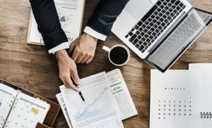 ネットショップの販売チャネル戦略はマーケティングの基本