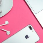 オムニチャネルとは違う?混同されやすいO2Oについて