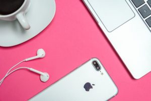 オムニチャネルとは違う?混同されやすいO2Oについて