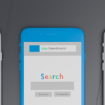 ECサイトなどの販促・集客における最も重要な3C分析とは