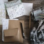 ベビー・キッズ用品メルカリ発送。茶封筒はひどい梱包扱い?