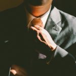 税理士のSEO・集客対策。失敗しないための正しいやり方とは?
