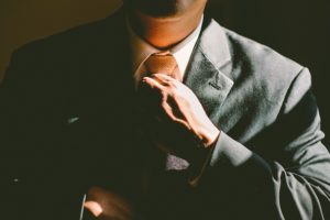 税理士のSEO・集客対策。失敗しないための正しいやり方とは?