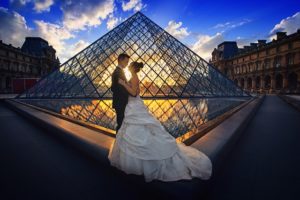 ウェディングやブライダルの結婚式全般 SEO集客の考え方