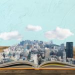 不動産業種のSEO・ネット集客の考え方