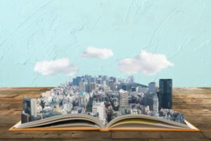 不動産業種のSEO・ネット集客の考え方
