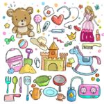 綺麗でかわいいマスキングテープ梱包の注意点とポイント