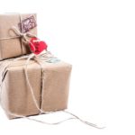 雑なひどい梱包の商品がメルカリで届いたら低評価を付ける?
