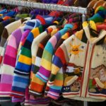 売れるのはブランドだけじゃない!メルカリ売れ筋子供服