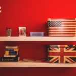 英語学校や英語塾といった教育全般のSEO集客の考え方