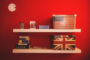 英語学校や英語塾といった教育全般のSEO集客の考え方