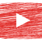ネットショップのブランディングに使えるYouTube広告