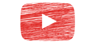 ネットショップのブランディングに使えるYouTube広告