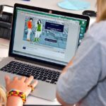 ネットショップ初心者が選ぶ開設用ASPの種類や特徴