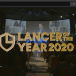 ランサーズオブザイヤー（LOY）2020の選定基準・裏話と感想