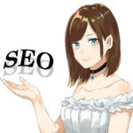 フリーランスで稼ぐためにはどうしたらいい?収入増のためのポイント