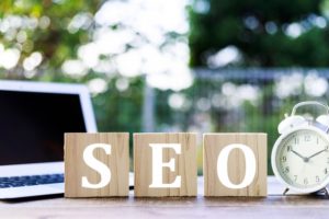 雨漏り修理のSEOはライバルとの差別化をアピールすること