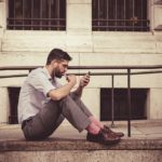SEO対策はスマホを意識しないといけない理由