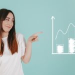 アクセス分析をしてネット集客率を上げよう
