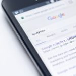 Googleが重要視する3つの評価基準を知っておこう!