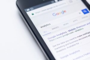 Googleが重要視する3つの評価基準を知っておこう!