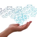 メルマガはまだネット集客に効果があるのか?