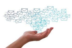 メルマガはまだネット集客に効果があるのか?