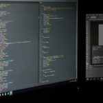 SEO対策では静的ページと動的ページどちらが有利なのか
