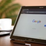 Googleが掲げている10項目を知ろう